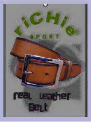 RCB-003-01brownleather-blackedges.jpeg