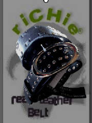 RCB-005-01-Black-studded.jpg