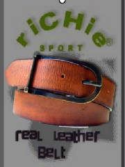 RCB-012-01leather-belt.jpg