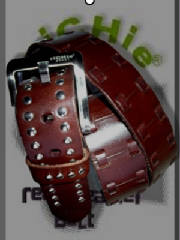 RCB-071-01 maroon1.jpg