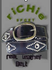 RCB-113-01Studded-cowleather-belt.jpg