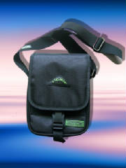 RCT001satchel2011.jpg