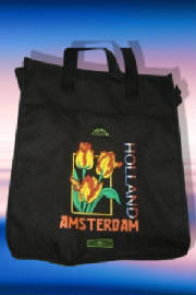 SouvenirbagofAmsterdam.jpg