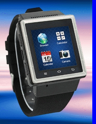 Android-smart-watches-2015.gif